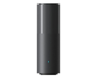 XIAOMI Mesh System BE3600 Pro (3600Mb/s a/b/g/n/ac/ax) 3xAP XIAOMI MESH BE3600 PRO (3-PACK) - 1485101 - zdjęcie 4